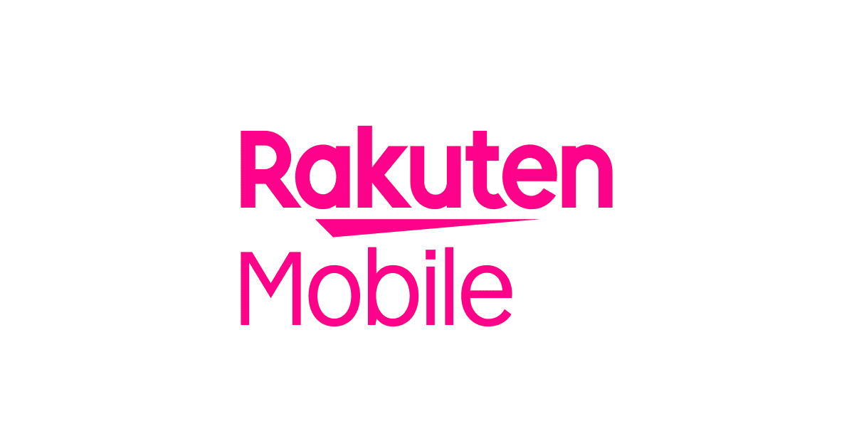 rakutenmobile